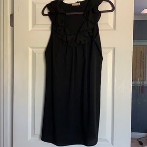 LBD